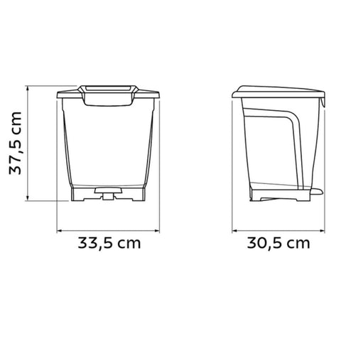 7898631067546_C.jpg
