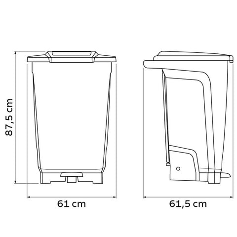 7898631064149_C.jpg