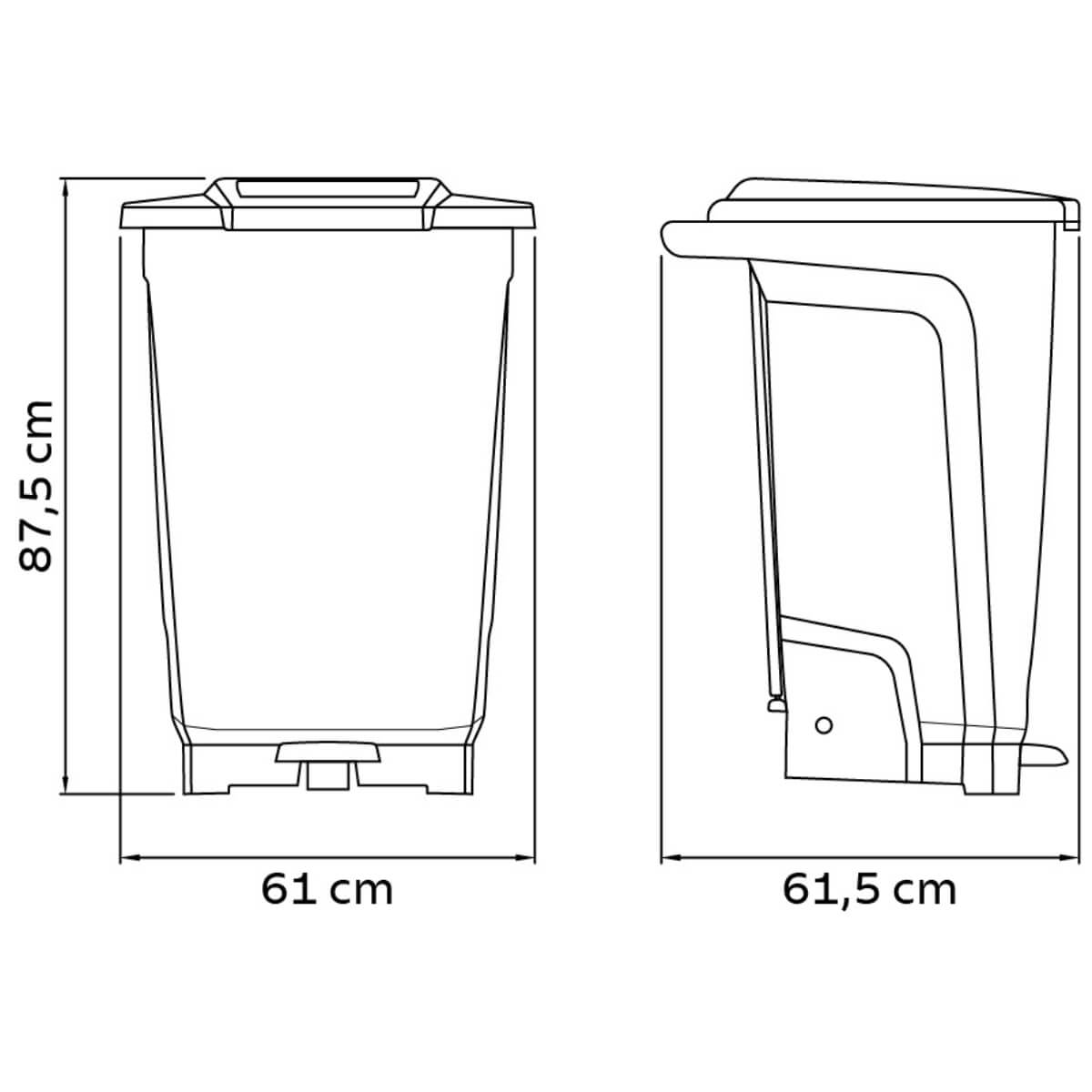 7908538104807_C.jpg