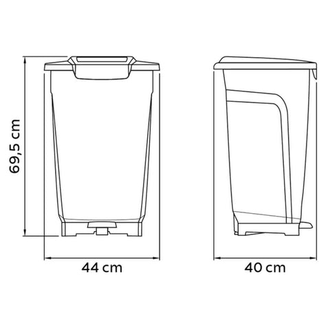 7908538104852_C.jpg