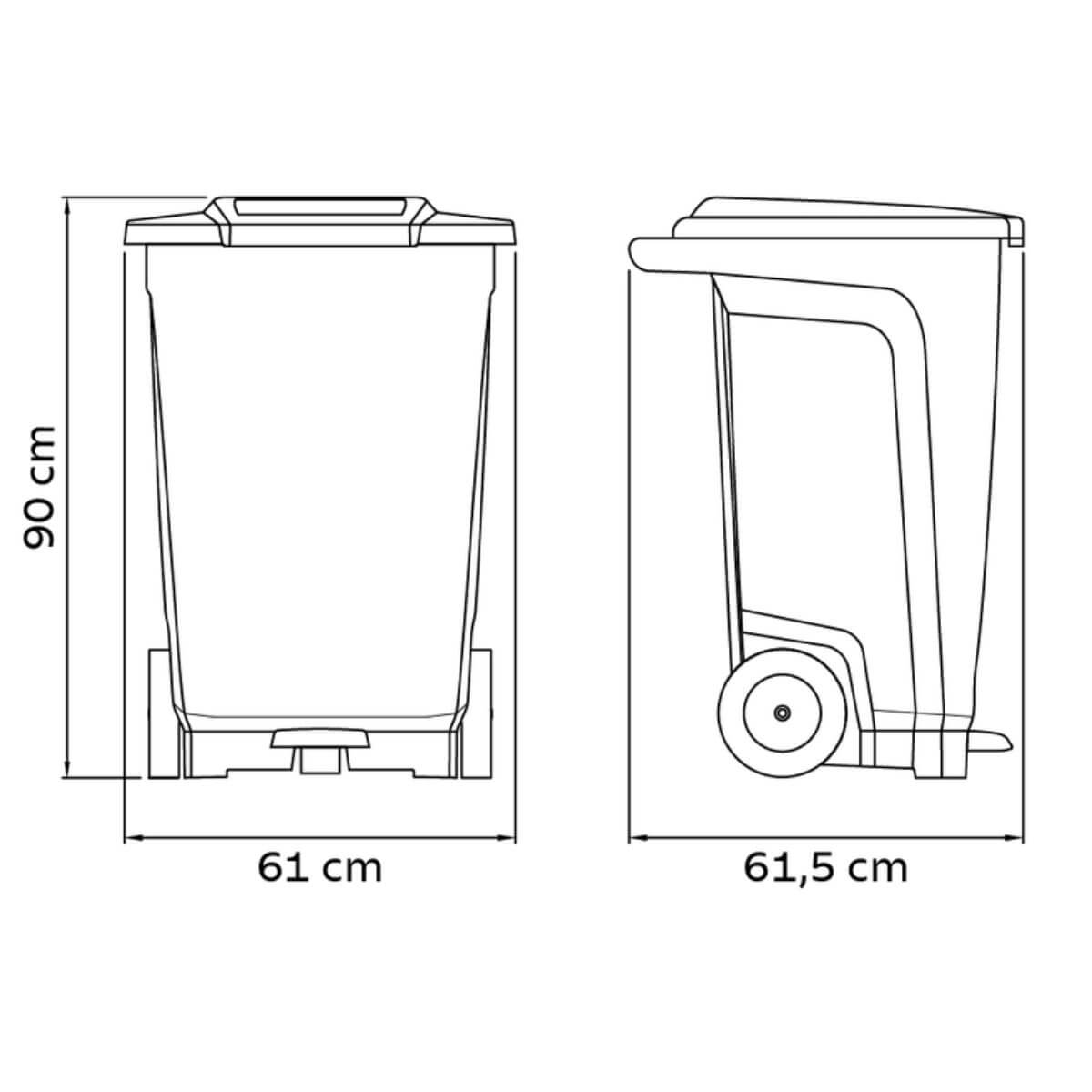 7908538104753_C.jpg