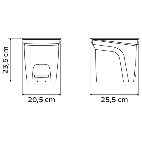 7898683600968_C.jpg