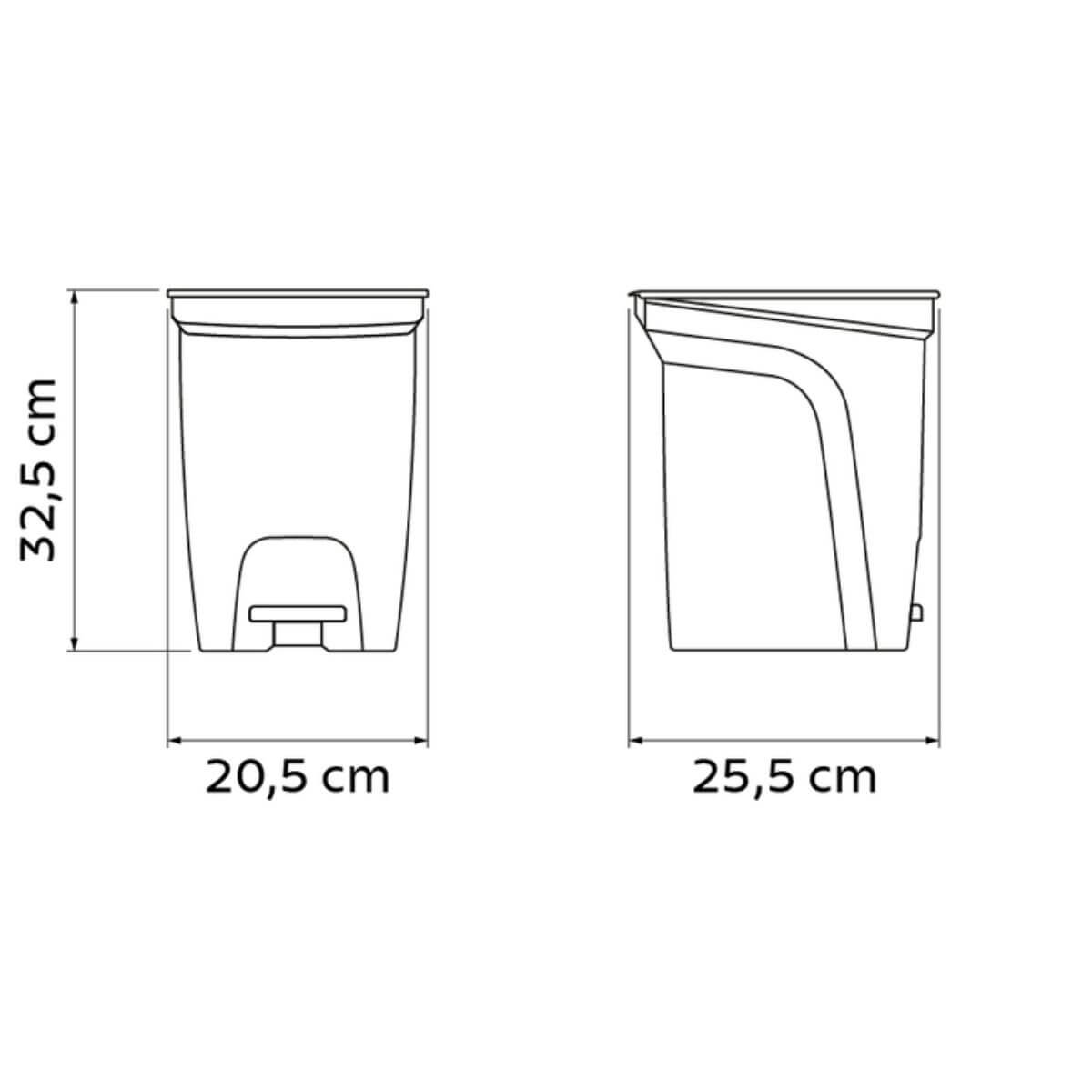 7898683600937_C.jpg