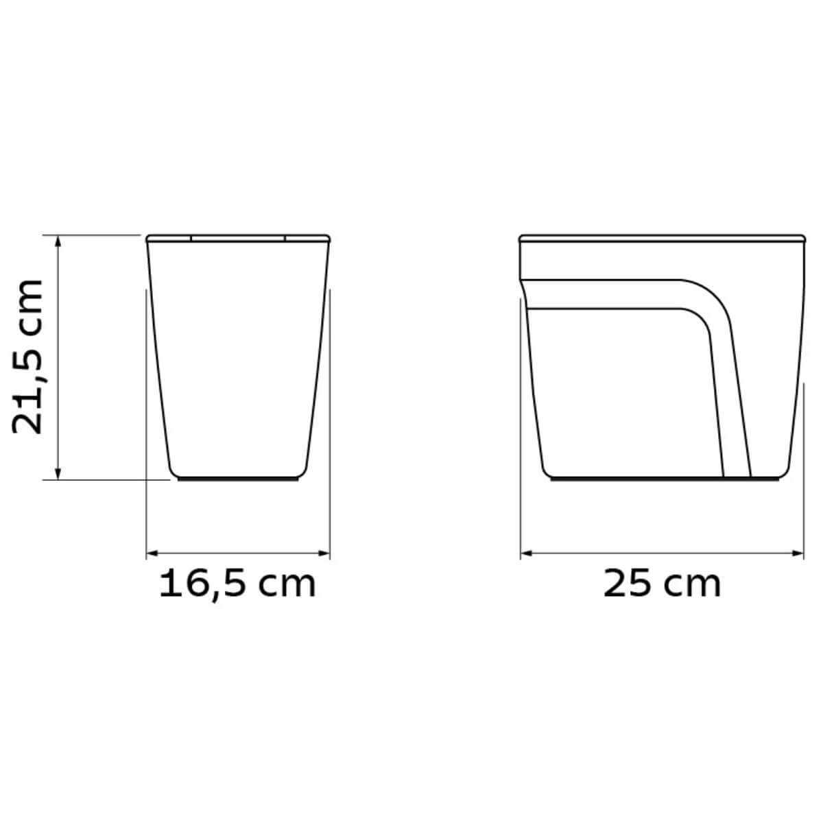 7908538105415_C.jpg