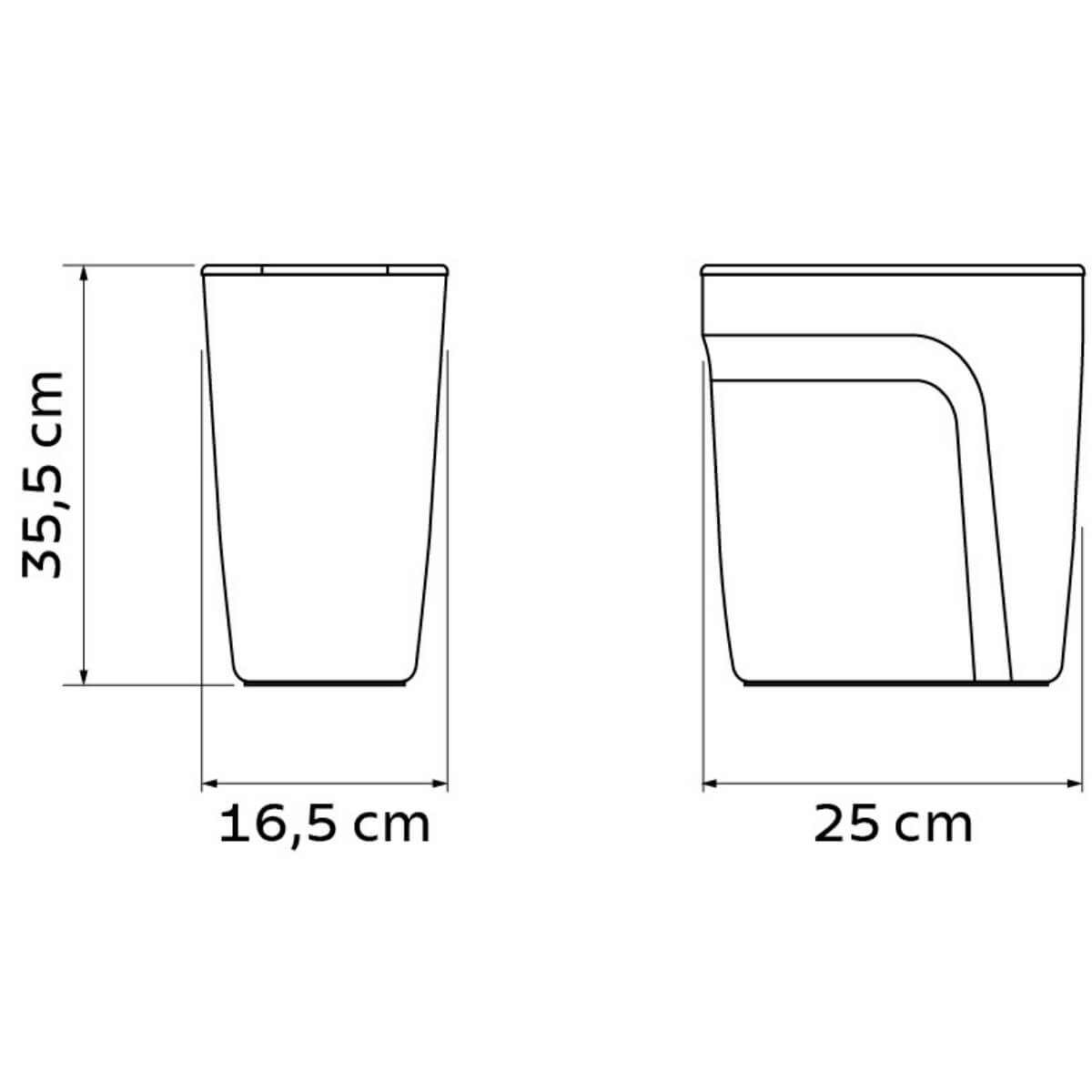 7908538105293_C.jpg