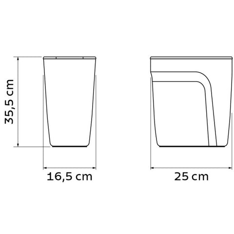 7908538105293_C.jpg