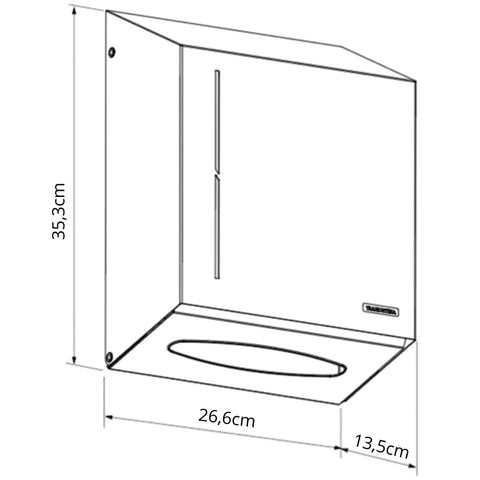 7894693743855_C.jpg