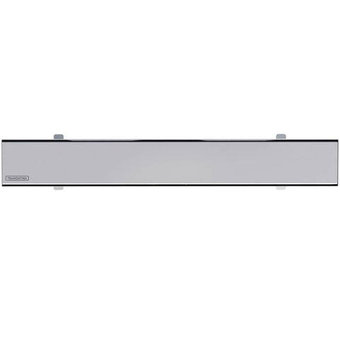 7894693808967_A.jpg