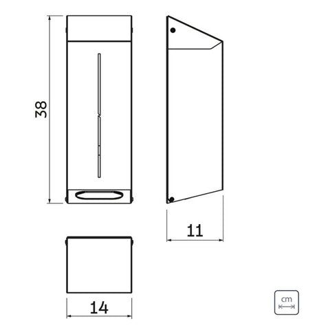 7894693793966_C.jpg
