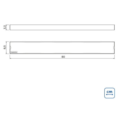 7894693808974_C.jpg