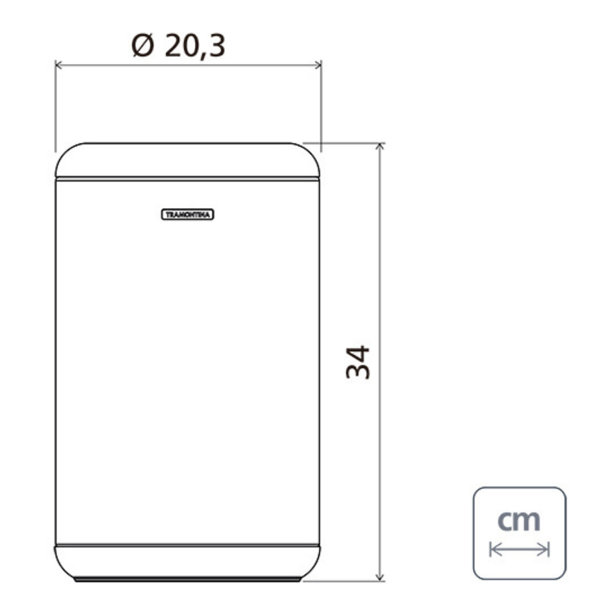 7894693043719_C.jpg