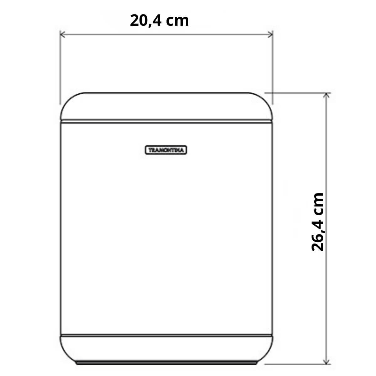 7894693043702_C.jpg