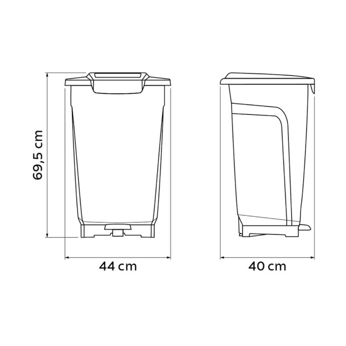 7898631064132_C.jpg