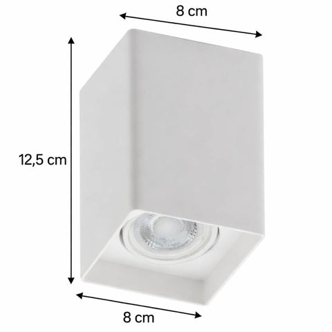 7898505470656_C.jpg