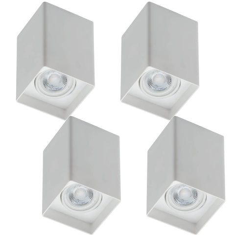 7794465666682_A.jpg