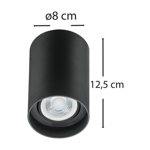 7898505470687_C.jpg