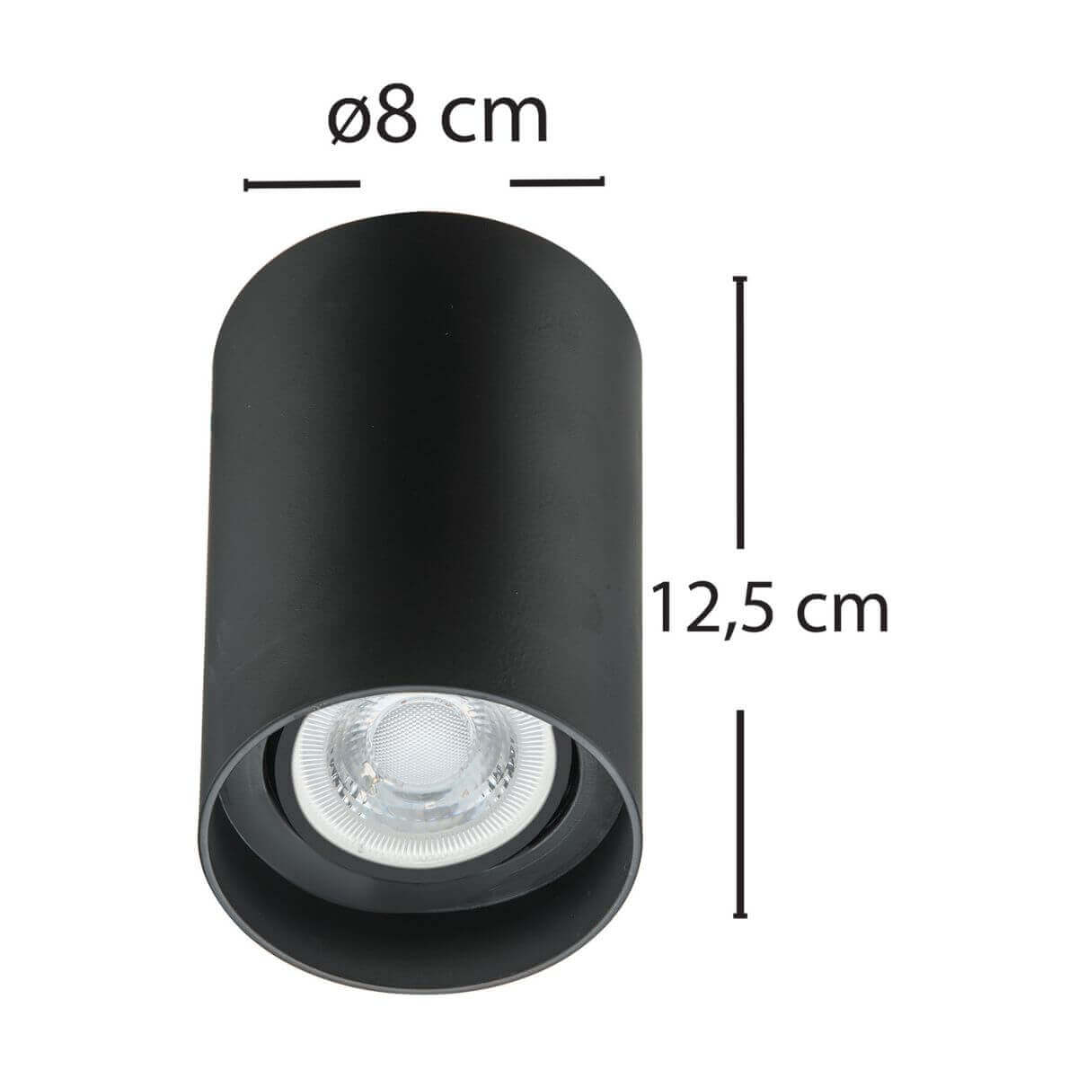 7794465676131_C.jpg