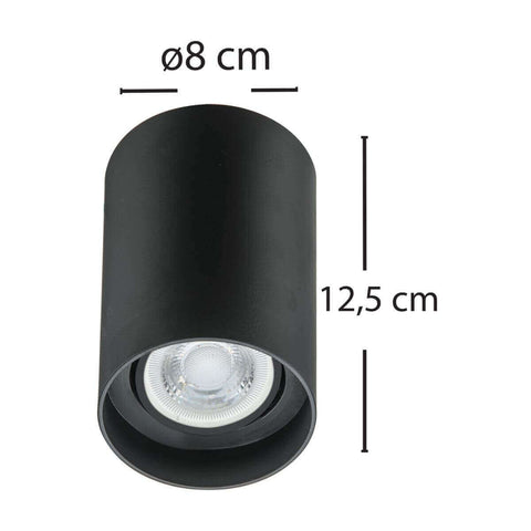 7794465676209_C.jpg
