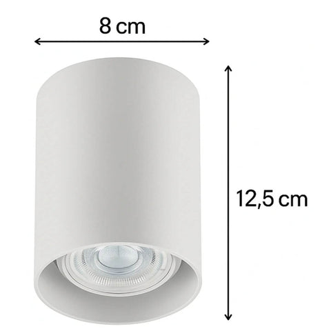 7898505470670_C.jpg