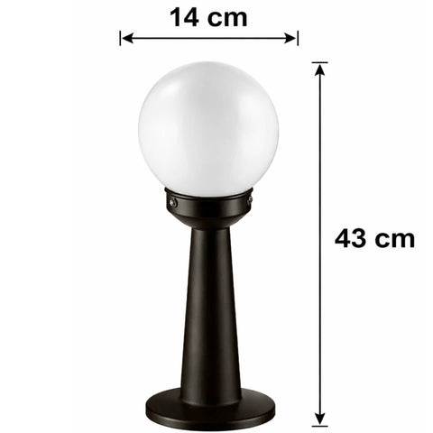 7794465676346_C.jpg