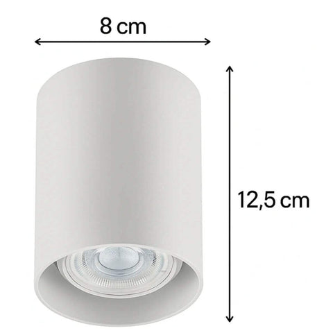 7794465676513_C.jpg