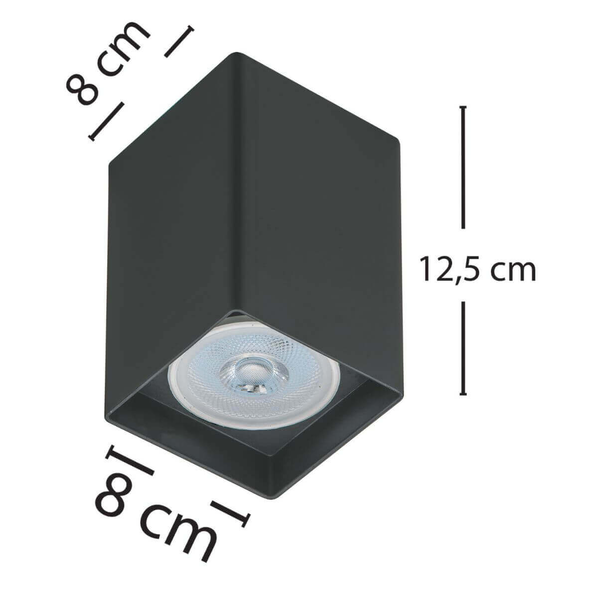 7794465696146_C.jpg