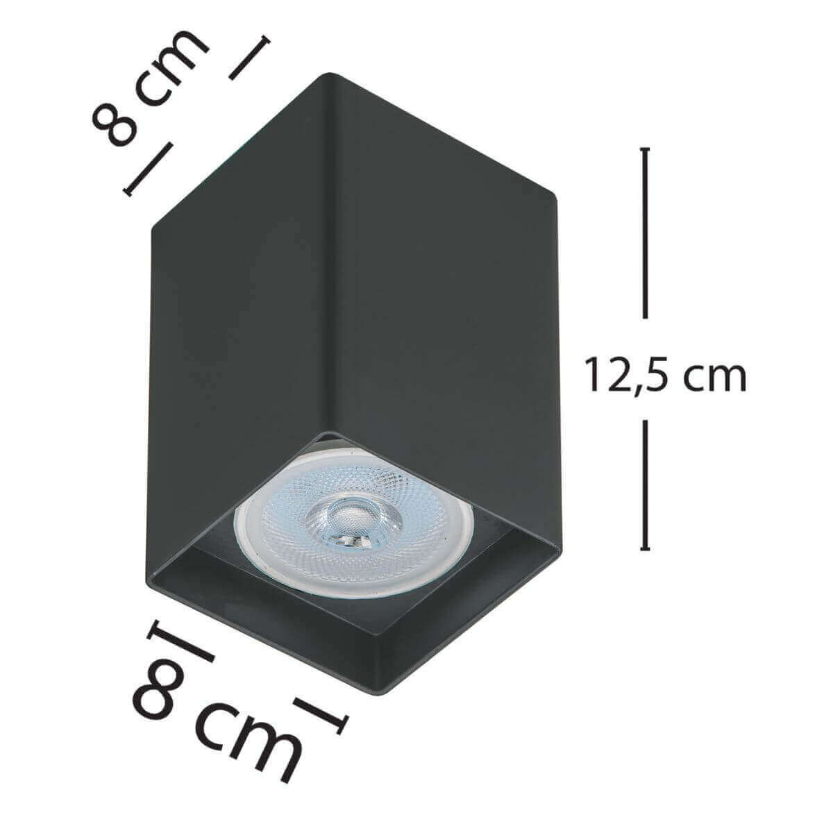 7794465696382_C.jpg