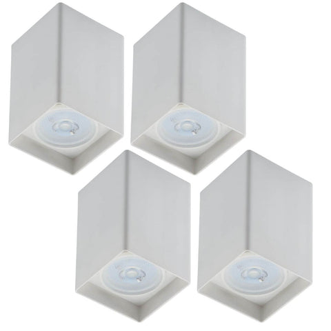 7794465696696_A.jpg
