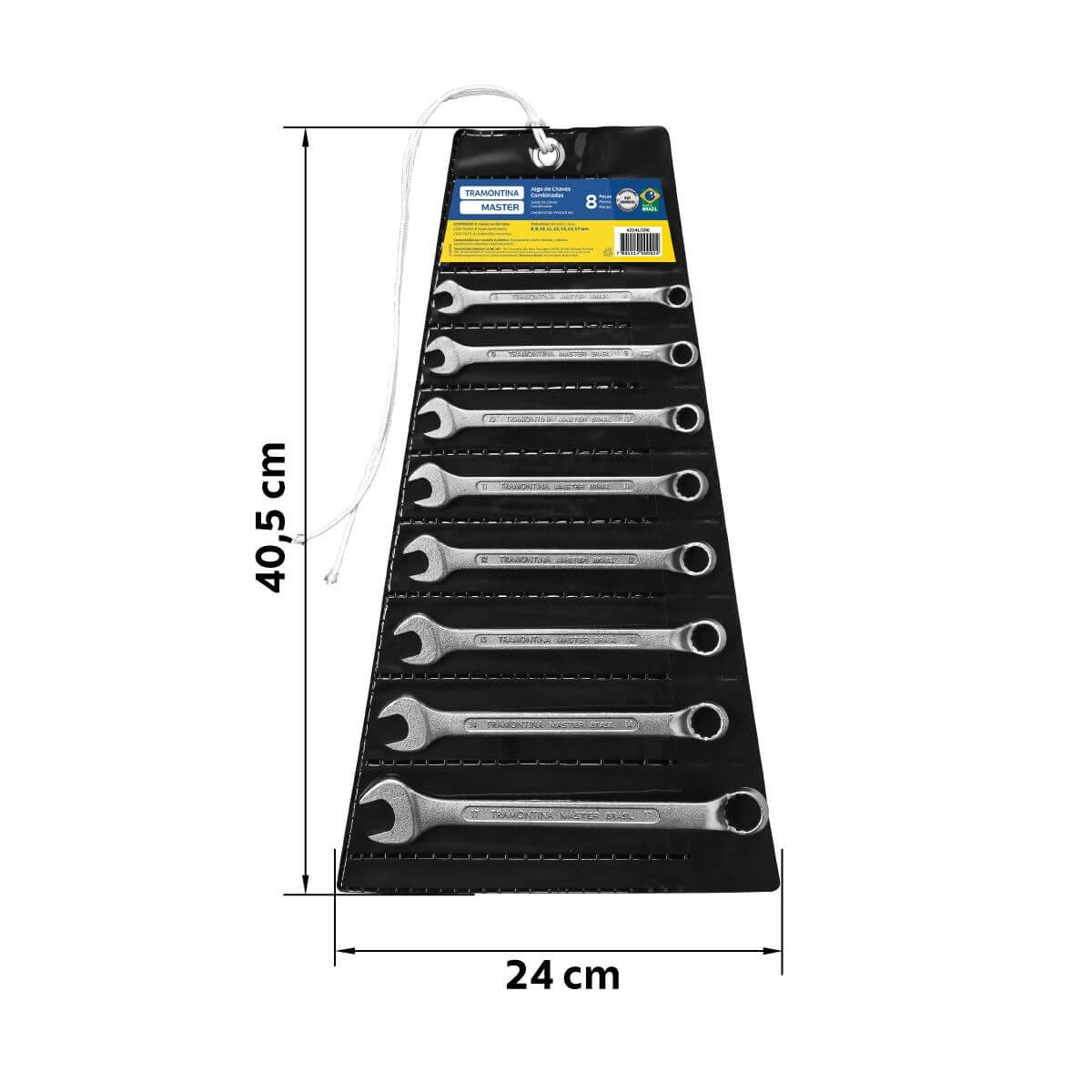 7891114000924_C.jpg