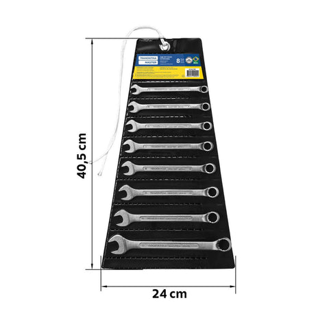 7891114000924_C.jpg