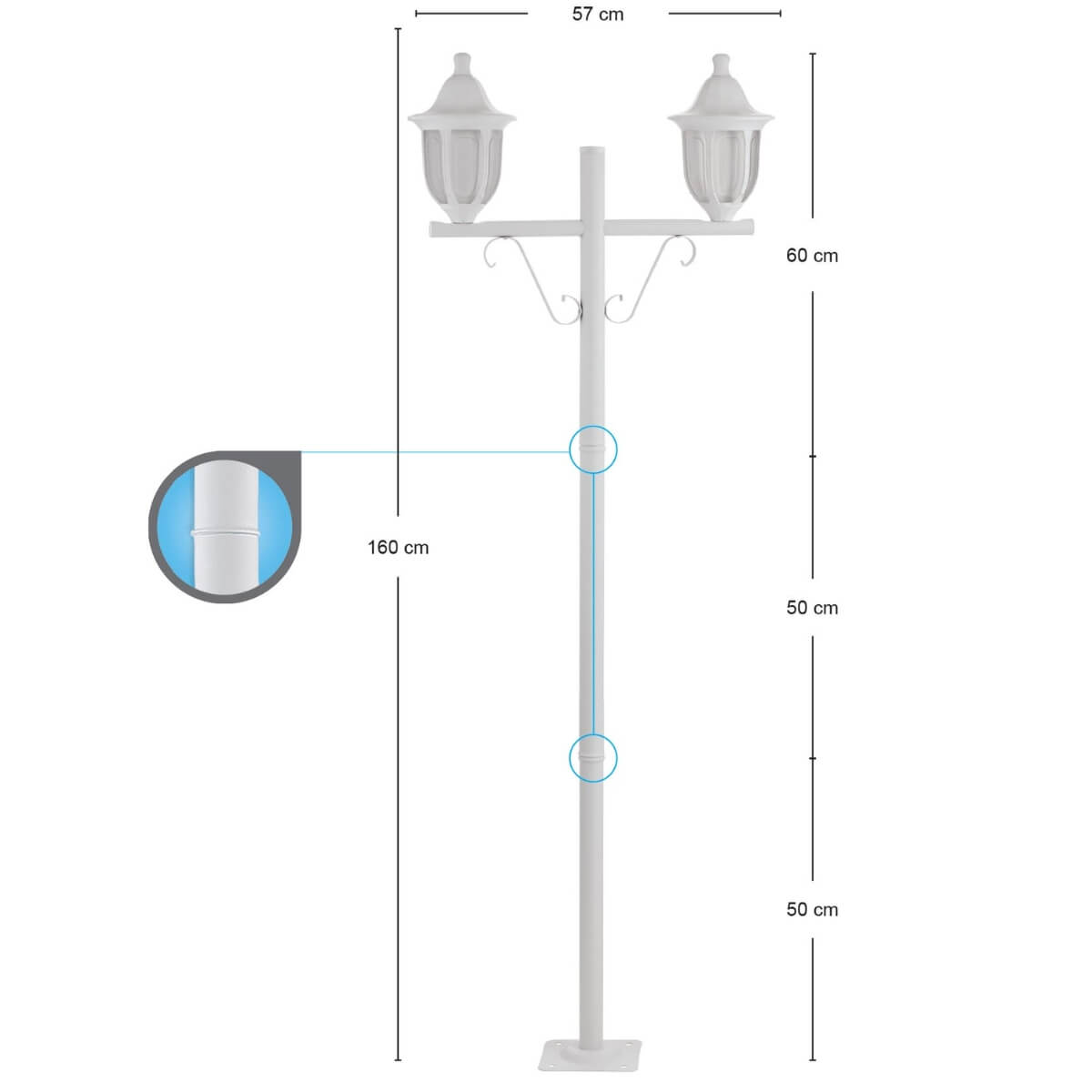 7898505471981_C.jpg