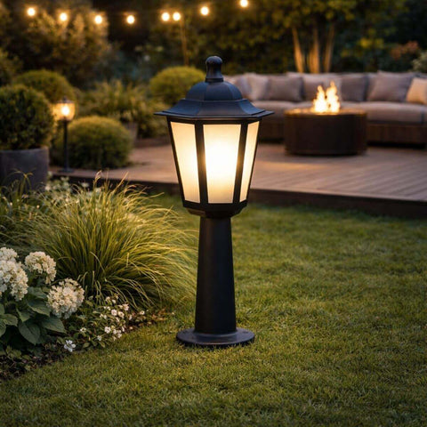 7794465776435_E.jpg