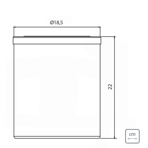 7894693043856_C.png