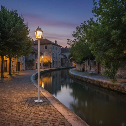7794465795757_D.jpg