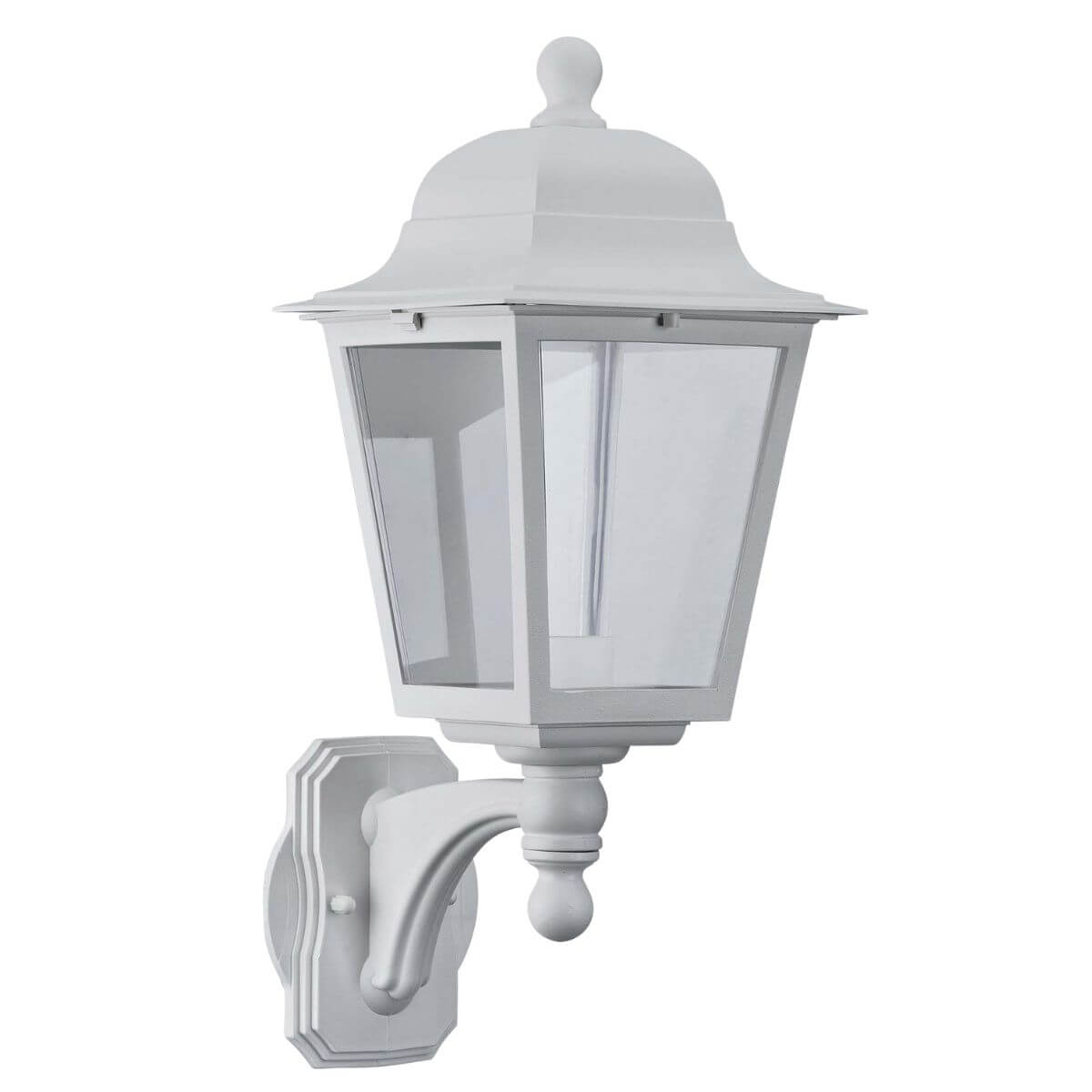 7908621303667_A.jpg