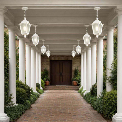7794465825751.jpg