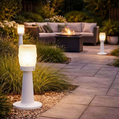 7794465846244.jpg