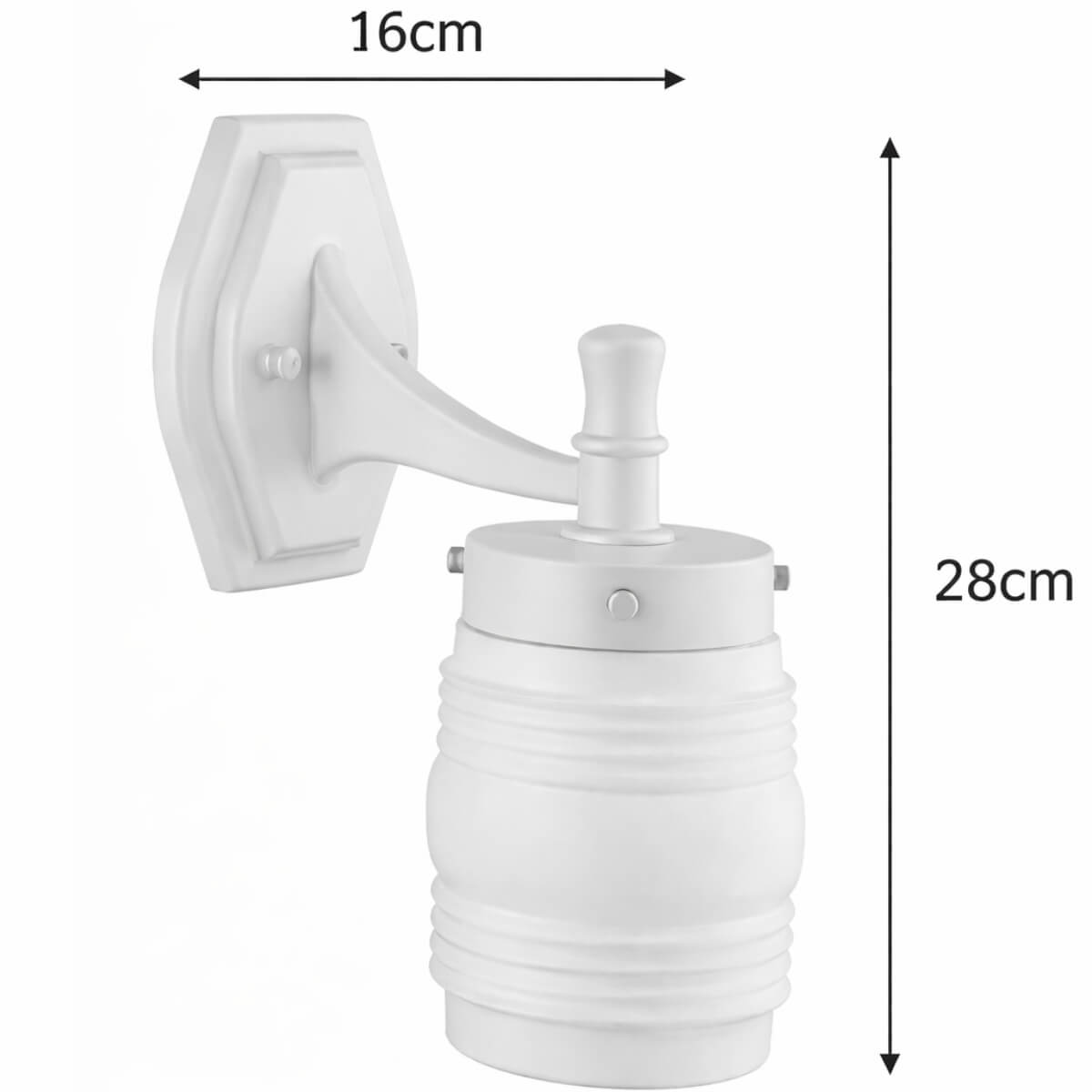 7794465846558_C.jpg