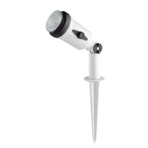 7898938465724_A.jpg