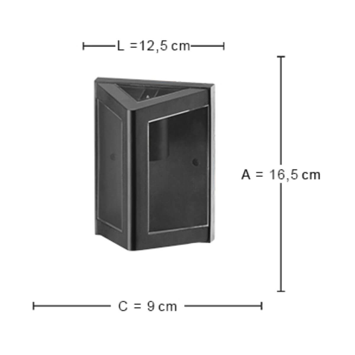 7908621309003_C.jpg