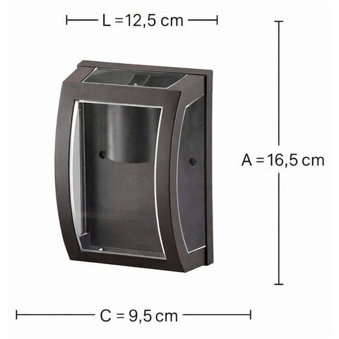 7794465906573_C.jpg