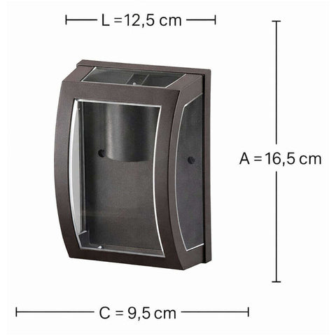 7794465906641_C.jpg