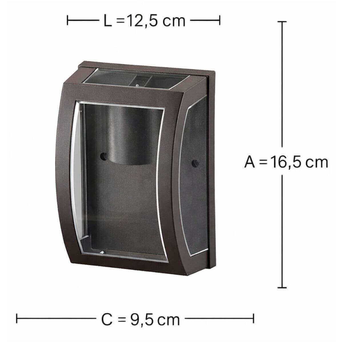 7794465915773_C.jpg