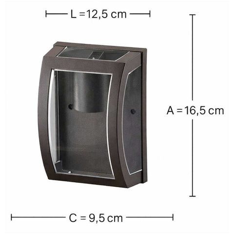 7794465915773_C.jpg