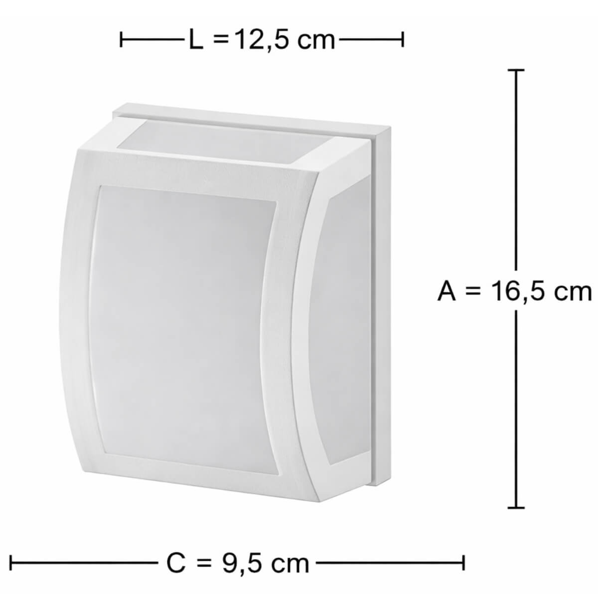 7908621309041_C.jpg