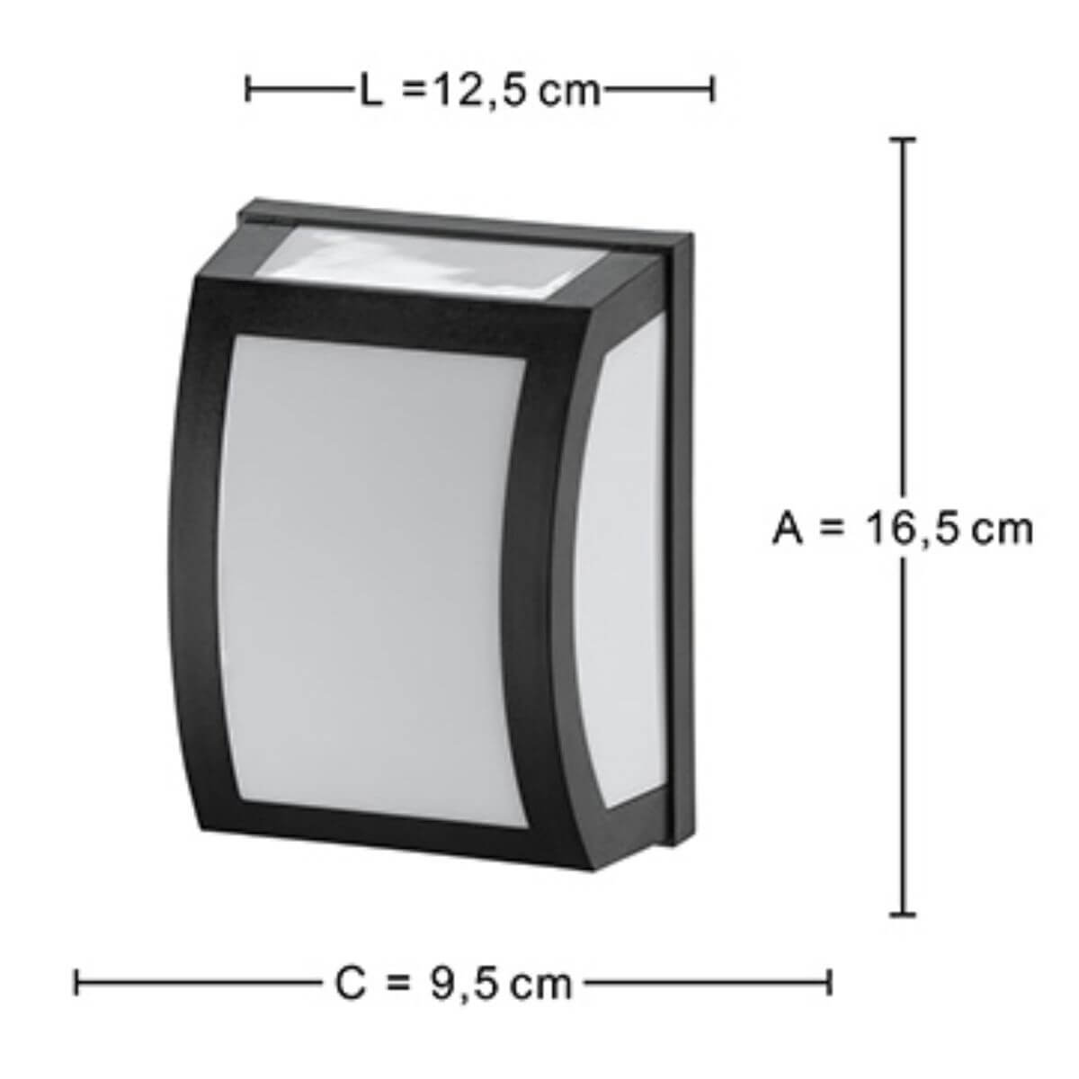 7908621309034_C.jpg