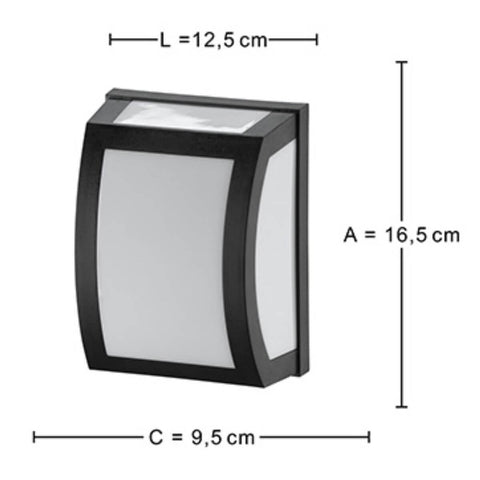 7908621309034_C.jpg