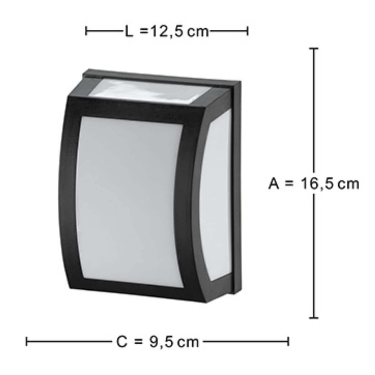 7794465926229_C.jpg