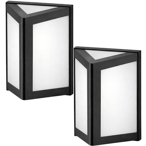 7794465935887_A.jpg