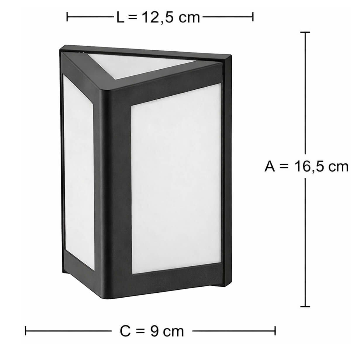 7794465935887_C.jpg